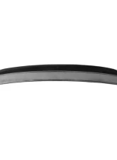 Carbonado Carbon Fiber DC Style Trunk Spoiler for Ferrari F12 Berlinetta 2012-2017                                     - CF9502DMC-TS - Image 3