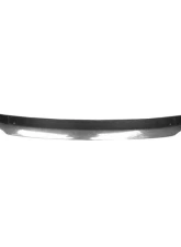 Carbonado CFRP RS Style Trunk Spoiler for Ferrari F12 Berlinetta 2012-2017                                     - CF9502RZS-TS - Image 2