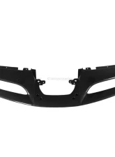 Carbonado CFRP Front Lip for Ferrari 488 GTB/Spyder 2015-2020, Carbon Fiber Finish                                     - CF9503OE-FL - Image 18