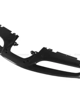 Carbonado CFRP Front Lip for Ferrari 488 GTB/Spyder 2015-2020, Carbon Fiber Finish                                     - CF9503OE-FL - Image 4