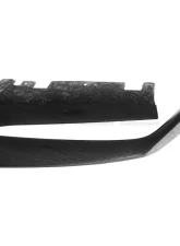 Carbonado CFRP Front Lip for Ferrari 488 GTB/Spyder 2015-2020, Carbon Fiber Finish                                     - CF9503OE-FL - Image 7