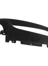 Carbonado CFRP Front Lip for Ferrari 488 GTB/Spyder 2015-2020, Carbon Fiber Finish                                     - CF9503OE-FL - Image 8