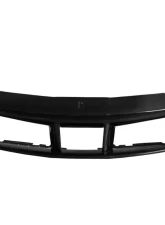 Carbonado CFRP OE Style Front Bumper for Ferrari 488 GTB/Spyder 2015-2020                                     - CF9503OE.FB - Image 10
