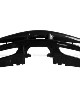 Carbonado CFRP OE Style Front Bumper for Ferrari 488 GTB/Spyder 2015-2020                                     - CF9503OE.FB - Image 2