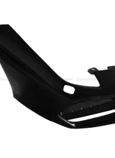 Carbonado CFRP OE Style Front Bumper for Ferrari 488 GTB/Spyder 2015-2020                                     - CF9503OE.FB - Image 5