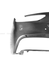 Carbonado FGCF OE Style Rear Bumper Ferrari 488 GTB | Spyder 2015-2020                                     - FGCF9503OE.RB - Image 5