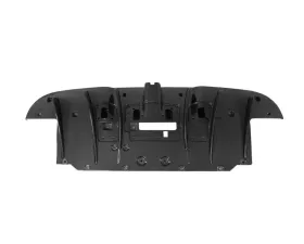 Carbonado FGCF OE Style Rear Diffuser Ferrari 488 GTB | Spyder 2015-2020