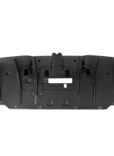 Carbonado FGCF OE Style Rear Diffuser Ferrari 488 GTB | Spyder 2015-2020                                     - FGCF9503OE.RD - Image 7