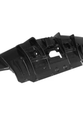 Carbonado FGCF OEM Style Rear Diffuser Ferrari 488 Pista 2018-2020                                     - FGCF9503OEPST-RD - Image 5