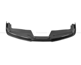 Carbonado CFRP RS Style Front Lip for Ferrari 488 GTB/Spyder 2015-2020