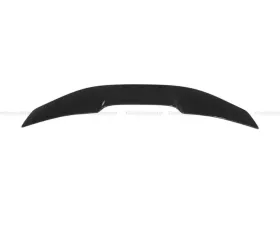 Carbonado CFRP VRS Style Trunk Spoiler for Ferrari 488 GTB 2015-2020