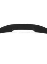 Carbonado CFRP VRS Style Trunk Spoiler for Ferrari 488 GTB 2015-2020                                     - CF9503VRS-W - Image 13