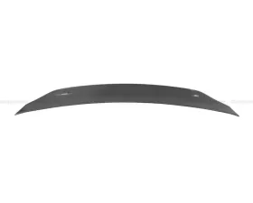 Carbonado CFRP BKSS Style Trunk Spoiler Ferrari California 2015-2018