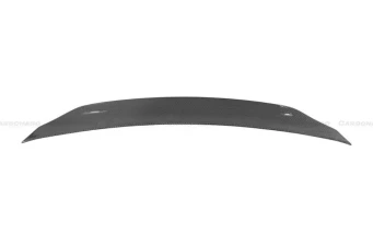 Body | Aero Parts