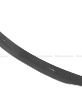 Carbonado CFRP BKSS Style Trunk Spoiler for Ferrari California 2015-2018                                     - CF9507BKSS-TS - Image 3