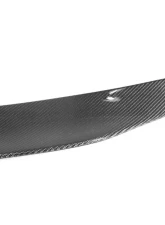 Carbonado CFRP BKSS Style Trunk Spoiler for Ferrari California 2015-2018                                     - CF9507BKSS-TS - Image 5