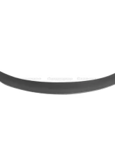 Carbonado Carbon Fiber Trunk Spoiler for Maserati Ghibli 2014-2017                                     - CF9552EPC.TS - Image 13