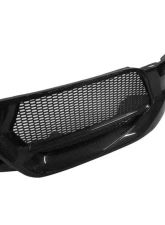 Carbonado CFRP VRS Style Front Bumper for Bentley Continental 2012-2014                                     - CF9600VRS - Image 6