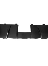 Carbonado CFRP OEM Style Rear Diffuser Lamborghini Gallardo 2004-2008                                     - CF9899OE.RD - Image 11