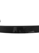 Carbonado CFRP OEM Style Rear Light Center Replace Lamborghini Gallardo 2004-2008                                     - CF9899OE.RP - Image 4
