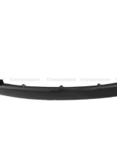 Carbonado CFRP OEM Style Rear Light Center Replace Lamborghini Gallardo 2004-2008                                     - CF9899OE.RP - Image 2