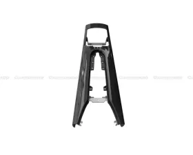 Carbonado CFRP OEM Style Center Gear Shift Console Board Lamborghini Gallardo 2004-2014