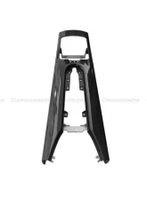 Carbonado CFRP OEM Style Center Gear Shift Console Board Lamborghini Gallardo 2004-2014                                     - CF9900OE.83 - Image 9