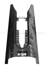 Carbonado CFRP OEM Style Center Gear Shift Console Board Lamborghini Gallardo 2004-2014                                     - CF9900OE.83 - Image 5