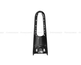 Carbonado CFRP OEM Style Handbrake Surround Lamborghini Gallardo 2004-2014