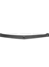 Carbonado Carbonado CFRP VS Style Front Lip for Mercedes Benz CLS63 AMG W218 2011-2015                                     - CFAF-006 - Image 8