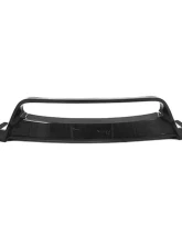 Carbonado CFRP AK Style Front Lip BMW X5M | X6M E70 | E71 2009-2014                                     - CFCMD-013 - Image 12