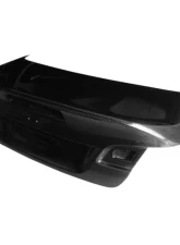 Carbonado CFRP CLS Style Trunk BMW 3 Series | M3 E93 2008-2013                                     - CFT3222.CSL - Image 2