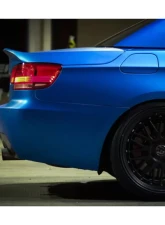 Carbonado CFRP CLS Style Trunk BMW 3 Series | M3 E93 2008-2013                                     - CFT3222.CSL - Image 13