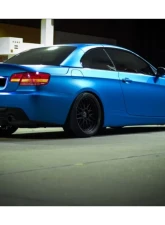 Carbonado CFRP CLS Style Trunk BMW 3 Series | M3 E93 2008-2013                                     - CFT3222.CSL - Image 15