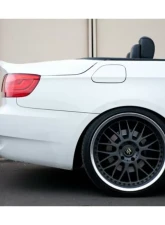 Carbonado CFRP CLS Style Trunk BMW 3 Series | M3 E93 2008-2013                                     - CFT3222.CSL - Image 6