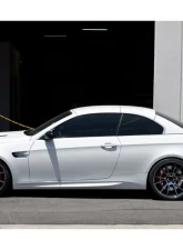 Carbonado CFRP CLS Style Trunk BMW 3 Series | M3 E93 2008-2013                                     - CFT3222.CSL - Image 8