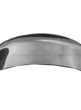 Carbonado CFRP CLS Style Trunk BMW 1 Series 1M E82 | E88 2008-2013                                     - CFT3225.CLS - Image 4