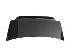 Carbonado CFRP DLK Style Trunk Mitsubishi Evo 2003-2006
