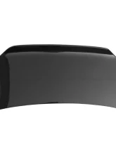 Carbonado CFRP DLK Style Trunk Mitsubishi Evo 2003-2006                                     - CFT3340.DLK - Image 6