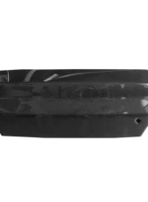 Carbonado CFRP OE Style Trunk Mitsubishi Evo 2003-2006                                     - CFT3340 - Image 3