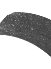 Carbonado DCF AMS Style Trunk Nissan GTR R35 2008-2020                                     - DCFT3503.AMS - Image 4
