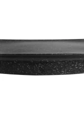Carbonado CFRP DLK Style Trunk Nissan GTR R35 2008-2020                                     - CFT3503.DLK - Image 16