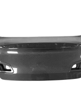 Carbonado CFRP OEM Style Trunk Infiniti G25 | G35 | G37 Sedan 2007-2013                                     - CFT3504 - Image 12