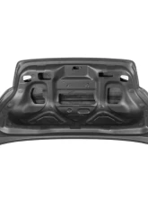 Carbonado CFRP OEM Style Trunk Infiniti G25 | G35 | G37 Sedan 2007-2013                                     - CFT3504 - Image 5