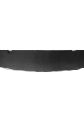 Carbonado CFRP CRT Style Front Lip for BMW M3 E90/E92/E93 2008-2012                                     - CMD011 - Image 2