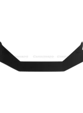 Carbonado DRYDCF OEM Style Engine Trunk Lamborghini Huracan LP610 | LP580 2015-2021                                     - DRYDCF5556OE-T - Image 7