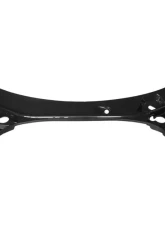 Carbonado DryCF OEM Style DRYCarbon Fiber Front Hood Opening Inner Trim McLaren 540C | 570S | 570GT 2015-2020                                     - DRYCF8004-FHT - Image 2