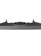 Carbonado MTDRYCF Autoclave Radiator Cover Replacement Mercedes Benz AMG GT | GTS 2015-2020                                     - MTDRYCF8508OE.RAR - Image 14