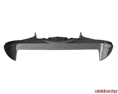 Carbonado MTDRYCF Autoclave Radiator Cover Replacement Mercedes Benz AMG GT | GTS 2015-2020 - MTDRYCF8508OE.RAR