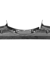 Carbonado MTDRYCF Autoclave Radiator Cover Replacement Mercedes Benz AMG GT | GTS 2015-2020                                     - MTDRYCF8508OE.RAR - Image 2